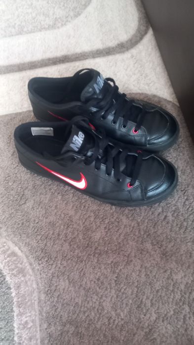 NIKE  оригинални