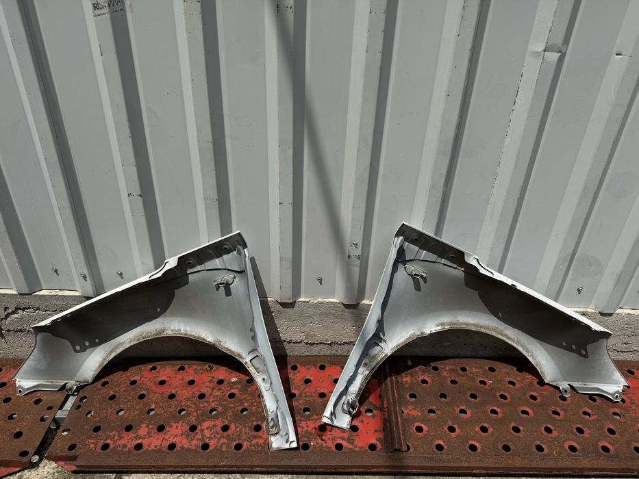 Aripa fata stanga dreapta Hyundai i30 2017-2024