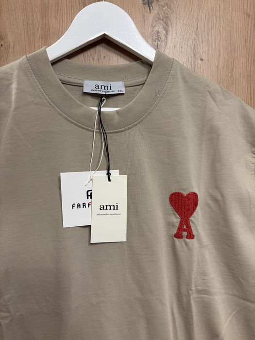 Tricou Premium Barbati