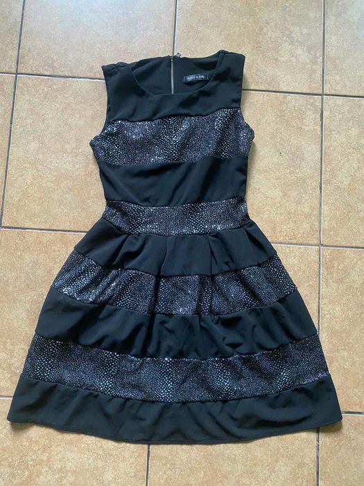 Летни  дамски роклички