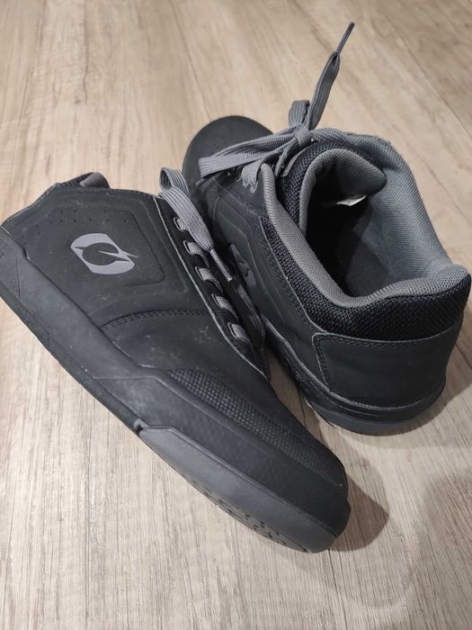 Вело обувки O'neal