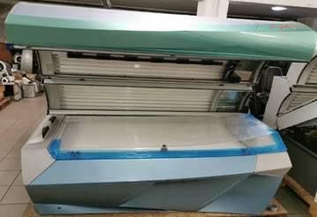 Solarii verticale-orizontale.Preț intre 5500-10000E