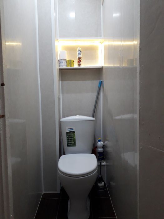 Сдам квартиру. Долгосрочно