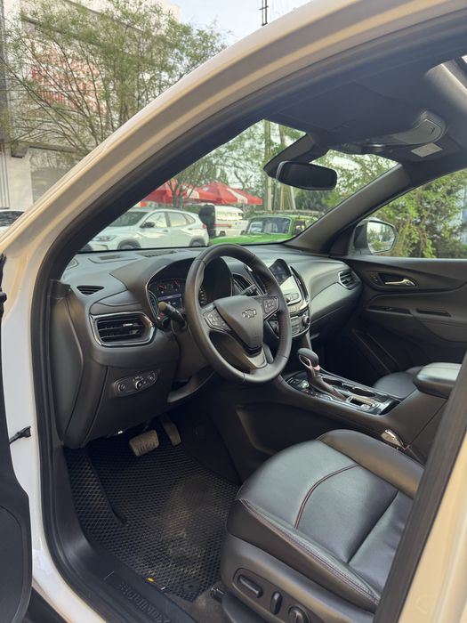 Chery Tiggo 7 Pro 2023