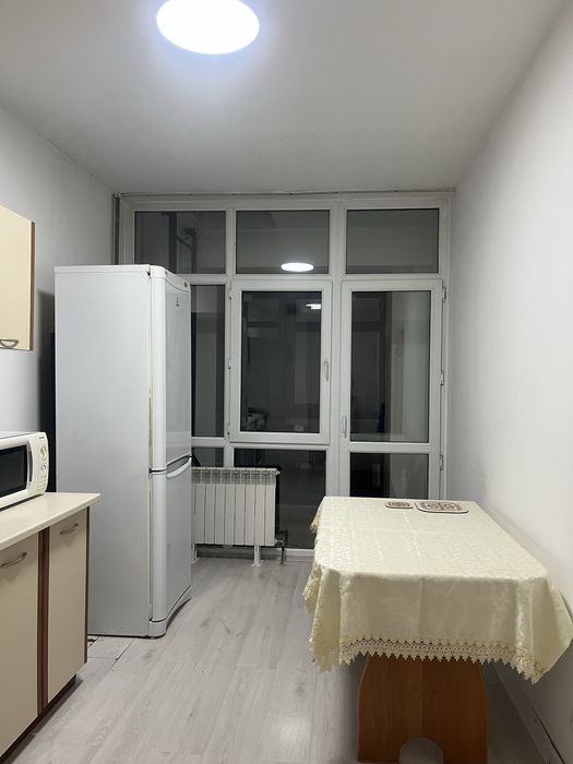 Сдам в аренду на ДОЛГИЙ СРОК!