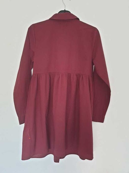 Rochie Asos Design,marimea 36/38,noua