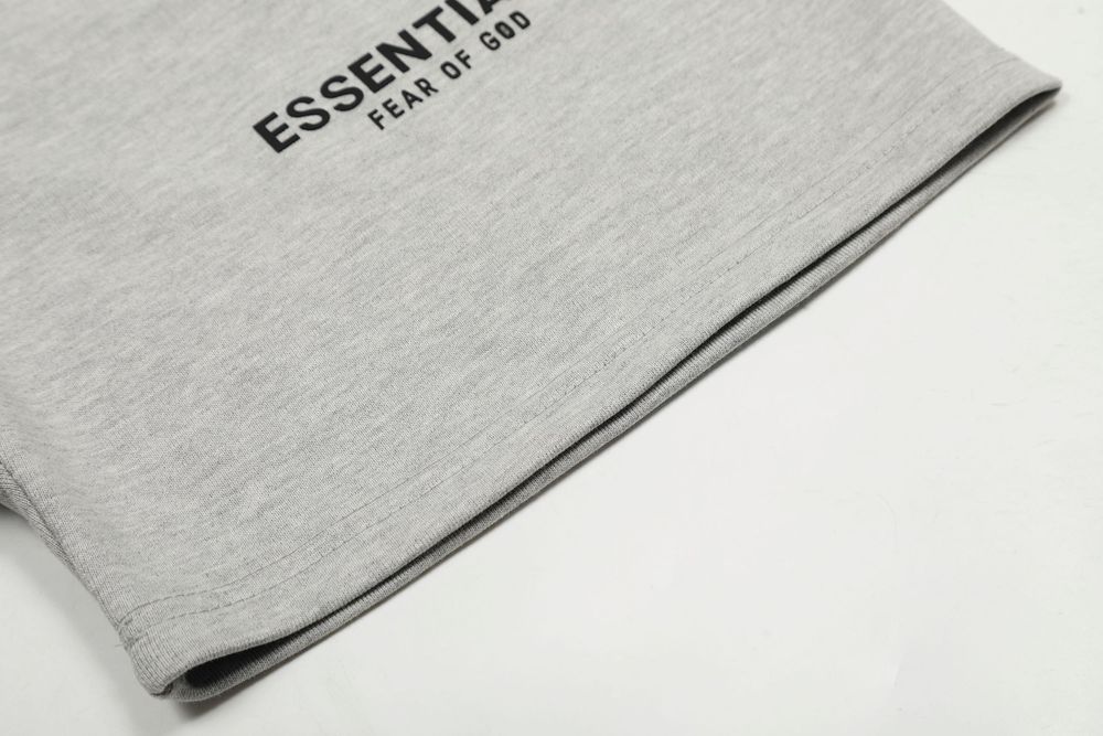 Pantaloni Scurti Essentials Fear of GOD / COLECTIE 2026