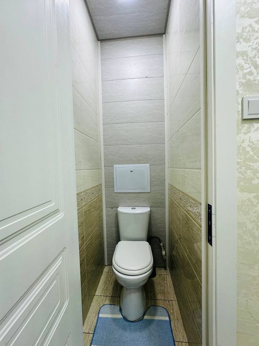 Чилонзор 19  2/1/4