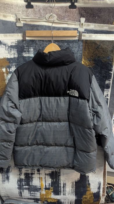 Geaca The North Face