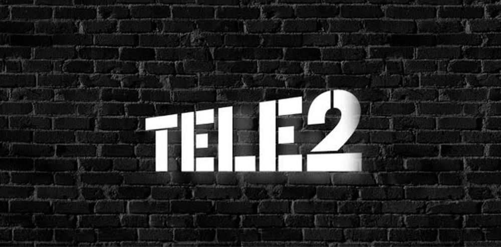 Гигабайты гб гиги Beeline Tele2 Activ Кселл акции дешево!
