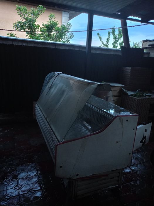 Продается Холодильник в хорошем состоянии