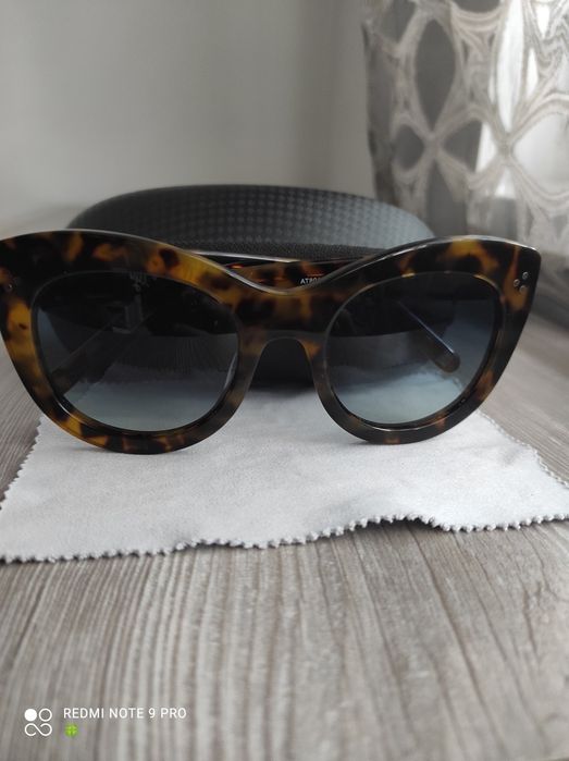 Слънчеви очила Polarvist - 23 лв.