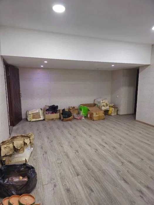 Офис 229м2 Ориентир: ул.Риёзий (30205)