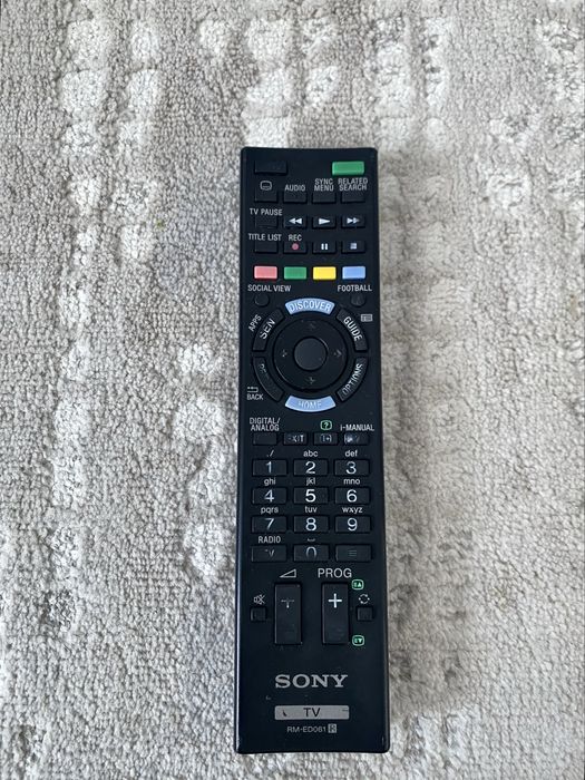 Телевизор SONY Bravia 102СМ | СРОЧНО