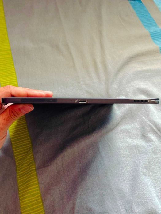 Таблет Samsung Galaxy Tab 7 FE 12,4" 128GB