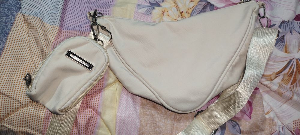 HHammasini kelishtirib beramiz