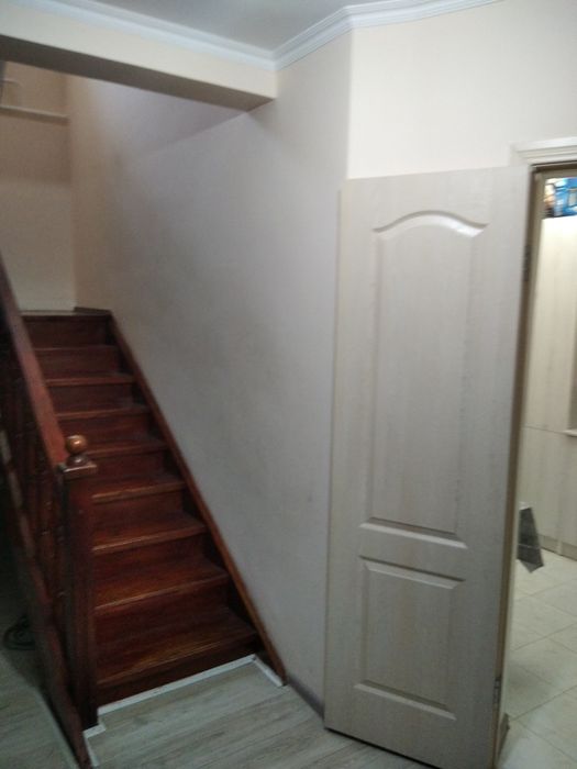 Недвижимость  коттедж