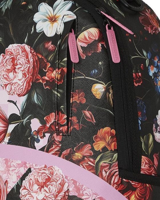 100% Оригинална раница Sprayground