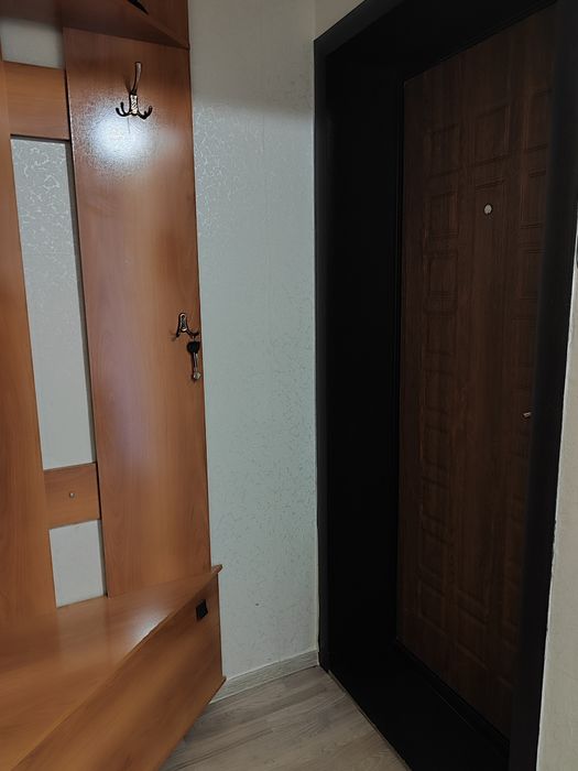 Продам 1-комнатную квартиру