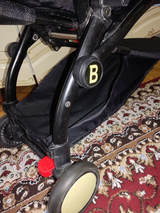 Срочно! В идеальном состоянии!