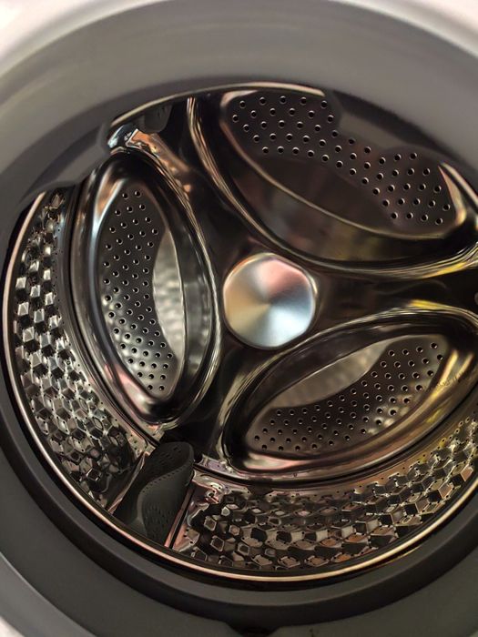 Стиральная машина Автомат