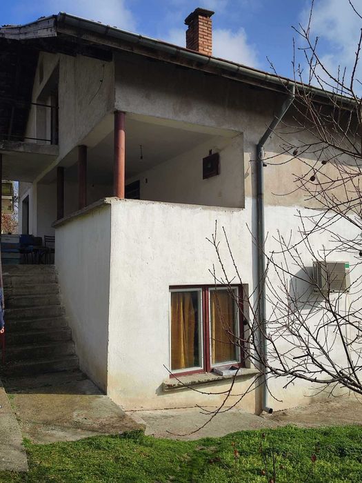 Продава се Къща в с. Делейна, Област Видин - 200 кв.м за 120 €/кв.м - Снимка #6