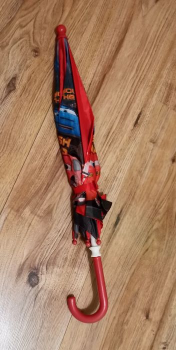 Детски чадър Maqueen