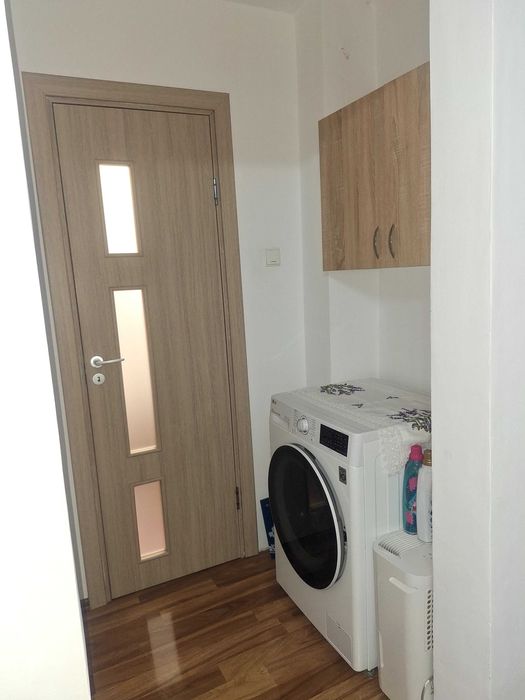 Apartament 2 camere confort 2
