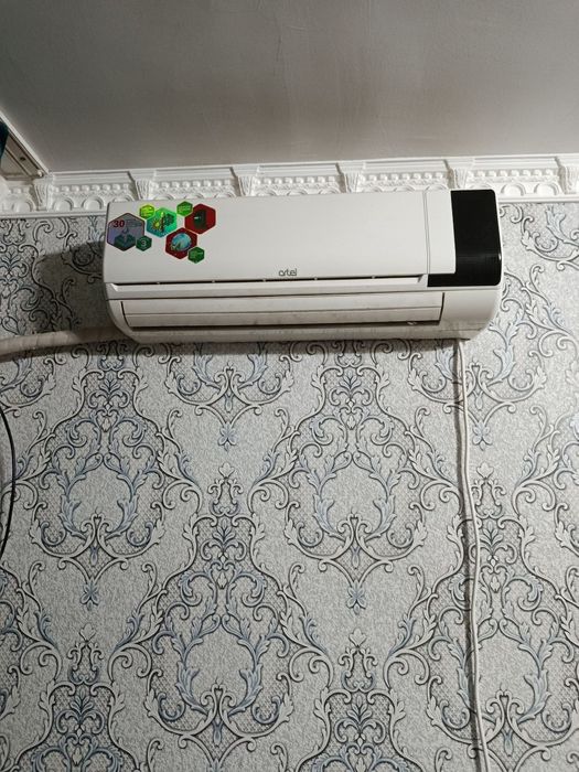 Срочно концанер сотилади