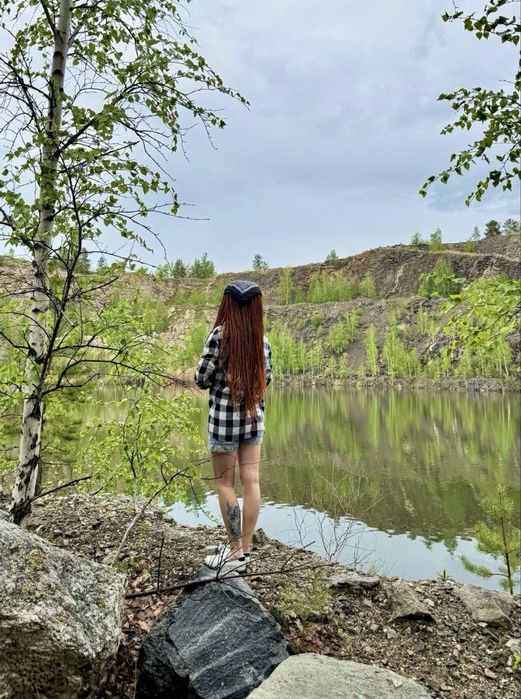 Продам Афро-Косы