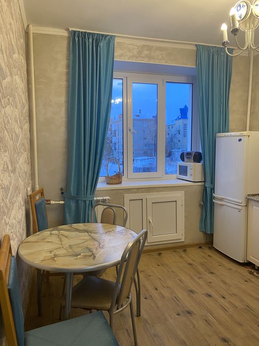 2-ка отсобственника центр