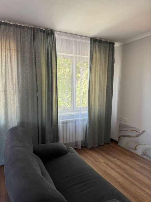 Сдаем квартиры в аренду