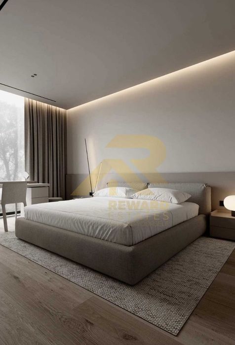 Продава се Двустаен апартамент в София, Драгалевци - 70 кв.м за 2429 €/кв.м - Снимка #2