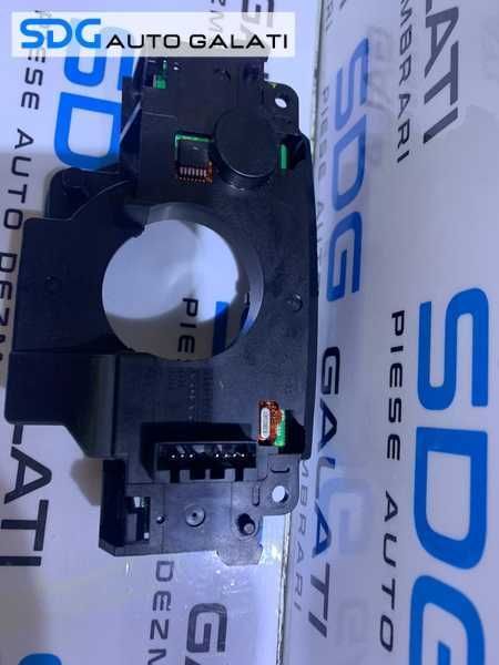 Placa Electrica Suport Bloc Ansamblu Coloana Volan Volvo XC70 2.4 D 2007 - 2015 Cod 30710945
