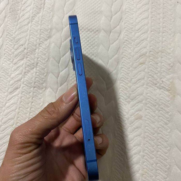 Iphone 13 xotrasi 128gb yomks 76% AH/A