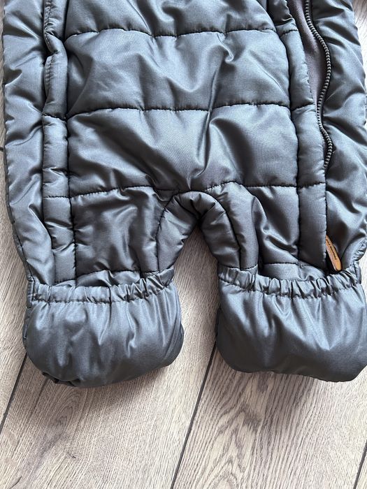 Продам комбинезон весенний