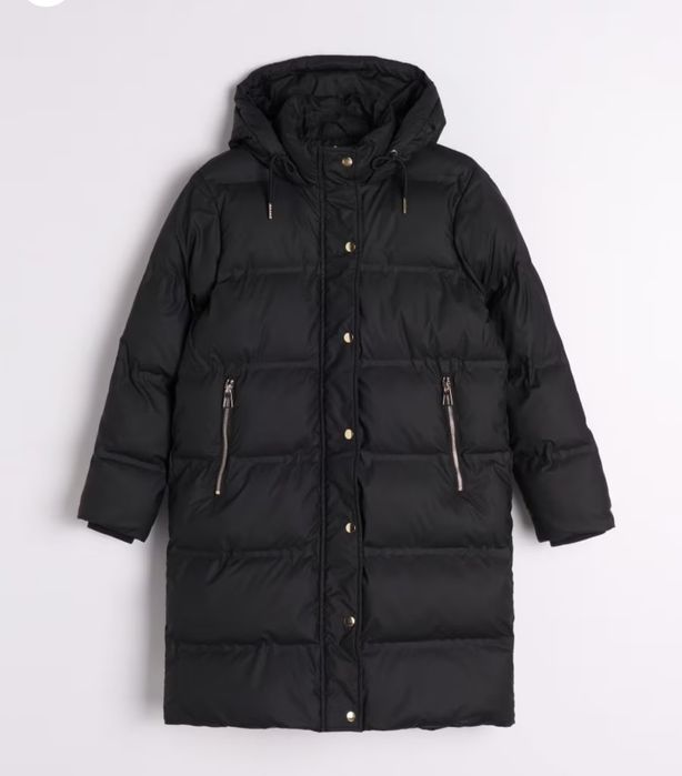 Geaca iarna dama L 40