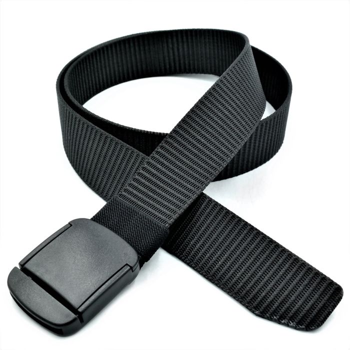 Ремень Стропа тканевый