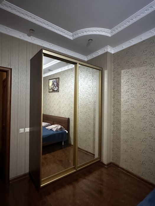 продаю мебель срочно!!