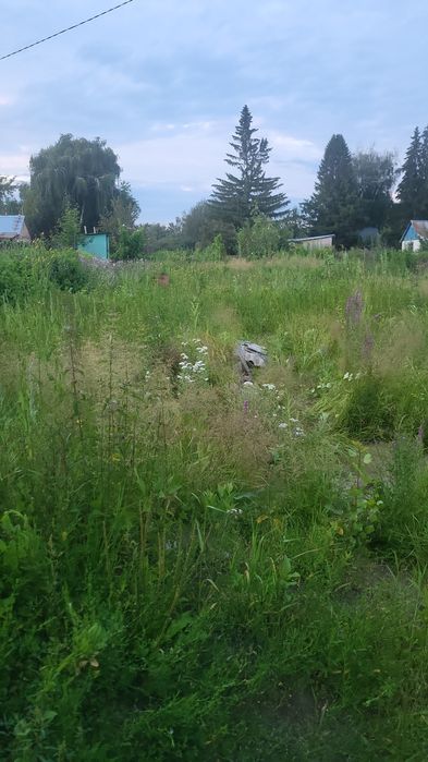 Продам дачу с/т Сатурн