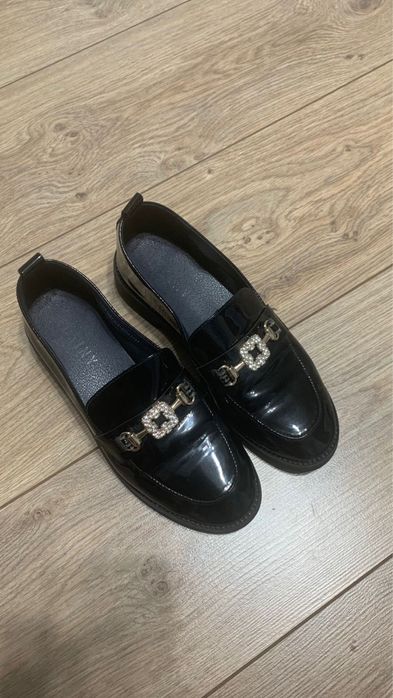 Туфли Josiny 37 размер