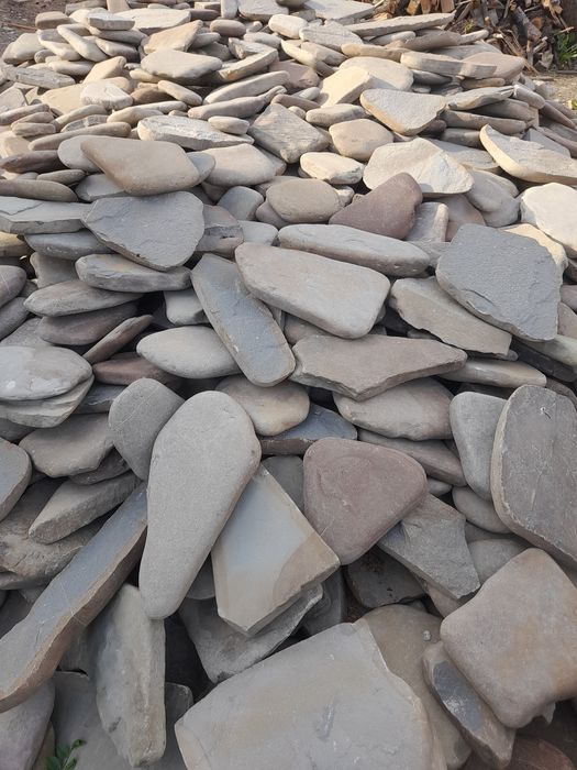 Piatra naturala de munte