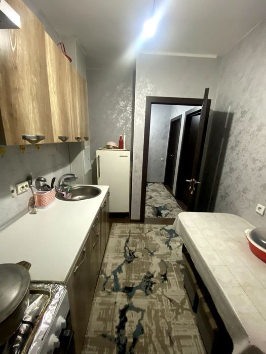 Uy sotladi Chirchiq shaxar