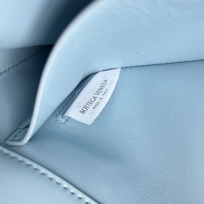 Чанта Bottega Veneta