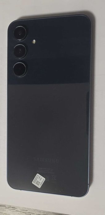 Samsung A55 128Gb