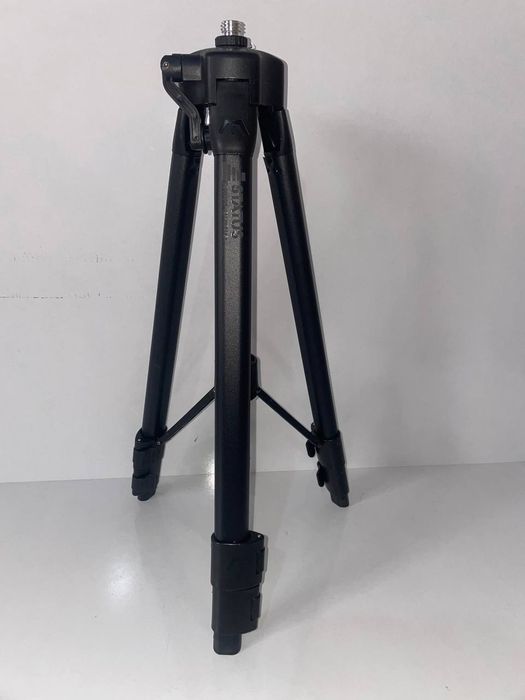 4Д Лазер уровен (4D lazer 360°) (Makita, Dewalt)