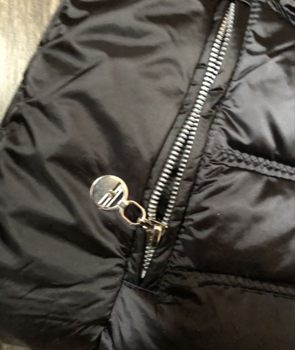 Ски екип нов Sportalm