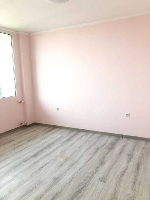 Продава се Двустаен апартамент в София, Гео Милев - 62 кв.м за 2194 €/кв.м - Снимка #2