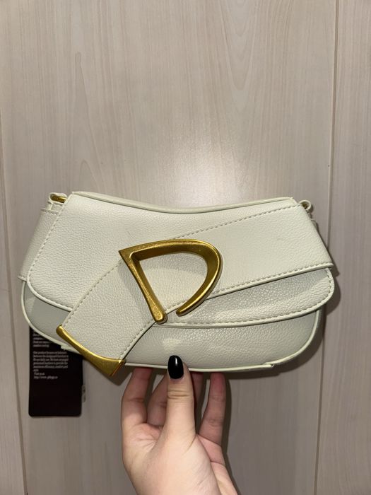 Женская сумка новая