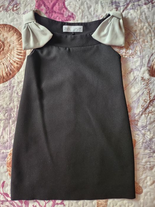 Детски елегантни рокли